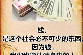 射洪融资清欠服务